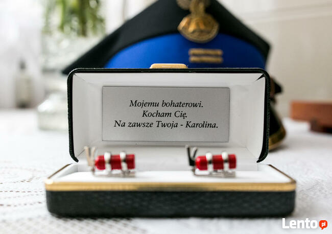 VIDEO FOTO ROBERT kamerzysta i fotograf Białystok