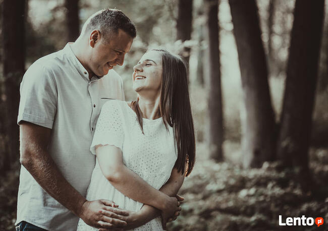 VIDEO FOTO ROBERT fotograf i kamerzysta ŁOMŻA GRAJEWO EŁK