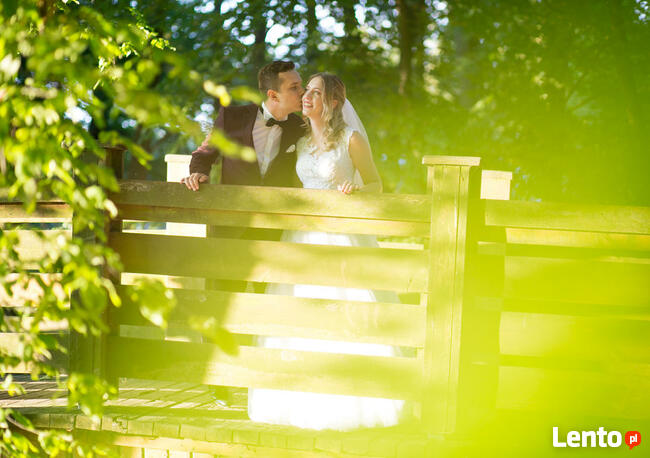 VIDEO FOTO ROBERT fotograf i kamerzysta ŁOMŻA GRAJEWO EŁK