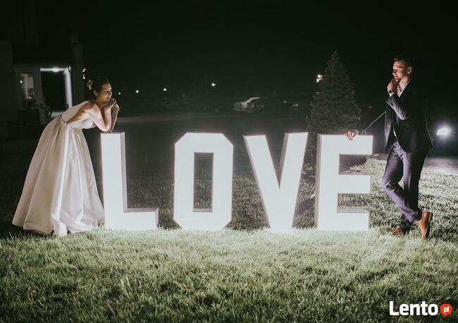 VIDEO FOTO ROBERT fotograf i kamerzysta ŁOMŻA GRAJEWO EŁK