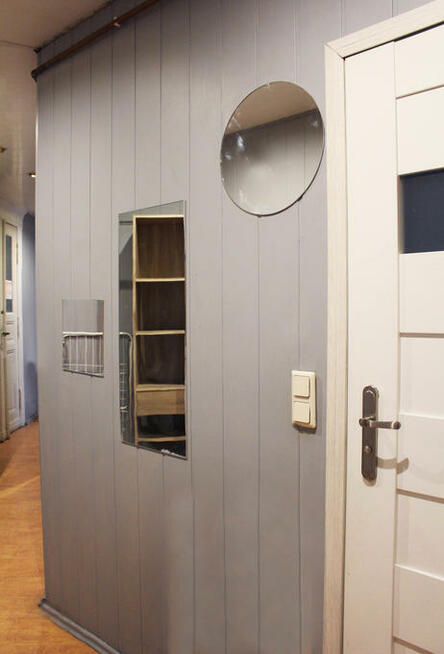 Mieszkanie / Noclegi / Kwatery / Pokoje dla pracowników