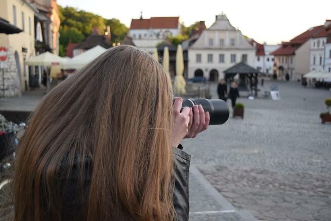 Ostrów Mazowiecka DETEKTYWI Agencja Detektywistyczna