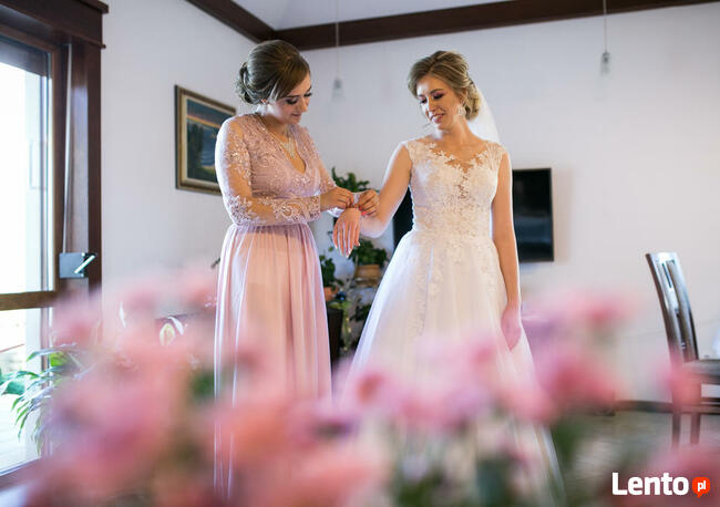 VIDEO FOTO ROBERT fotograf i kamerzysta ŁOMŻA GRAJEWO EŁK