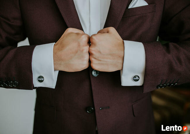 VIDEO FOTO ROBERT fotograf i kamerzysta ŁOMŻA GRAJEWO EŁK