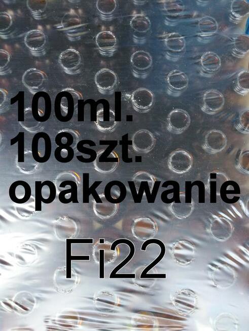 Plomba termokurczliwa MADE IN USA 10 tys./szt.