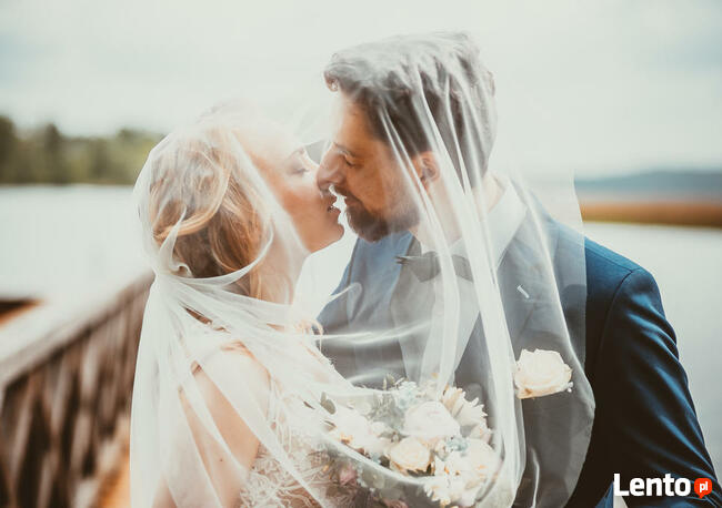 VIDEO FOTO ROBERT fotograf i kamerzysta ŁOMŻA GRAJEWO EŁK