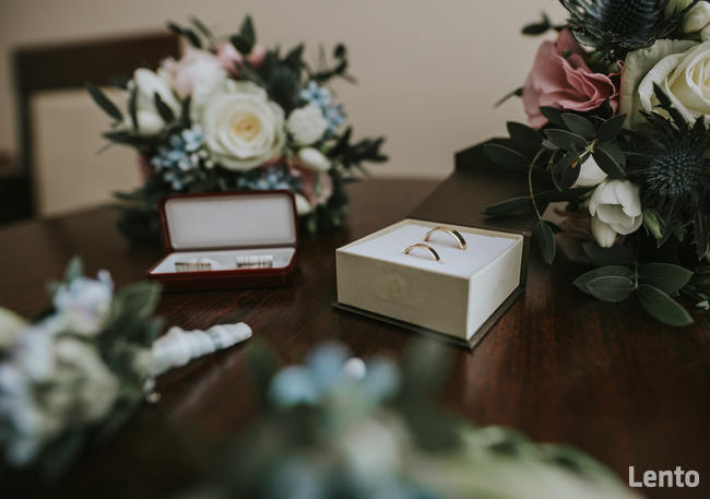 VIDEO FOTO ROBERT fotograf i kamerzysta ŁOMŻA GRAJEWO EŁK