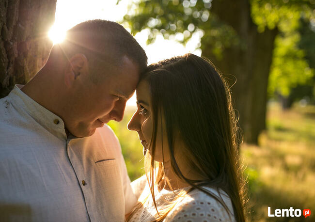 VIDEO FOTO ROBERT fotograf i kamerzysta ŁOMŻA GRAJEWO EŁK