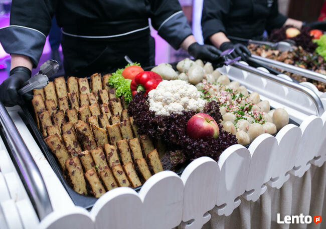 VIDEO FOTO ROBERT kamerzysta i fotograf Białystok