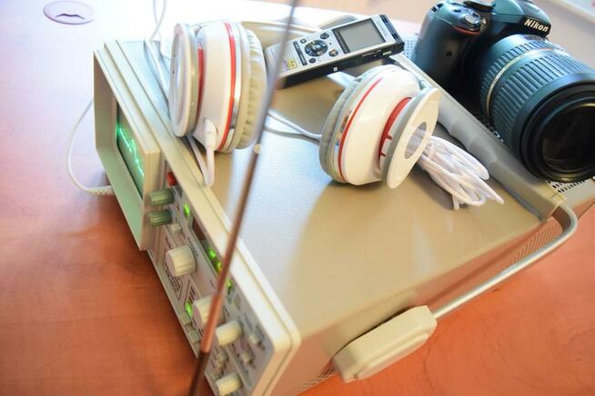 Ostrów Mazowiecka DETEKTYWI Agencja Detektywistyczna