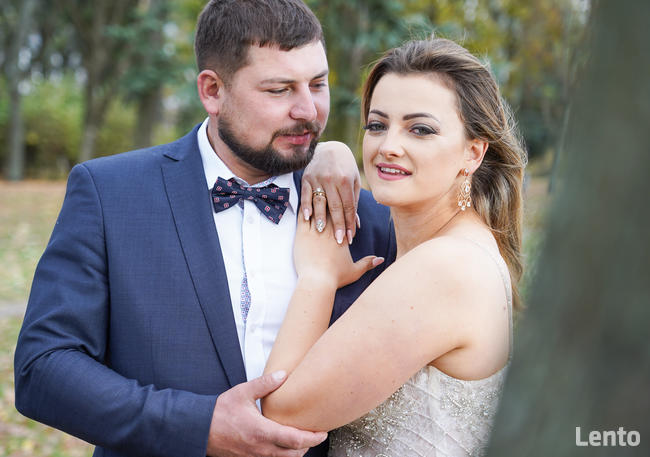 VIDEO FOTO ROBERT fotograf i kamerzysta ŁOMŻA GRAJEWO EŁK