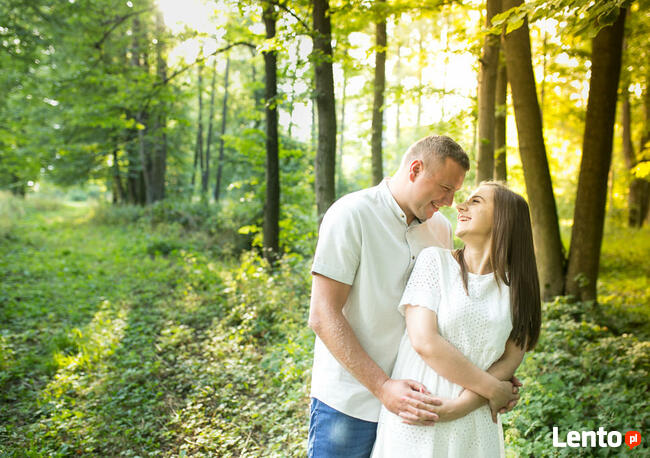 VIDEO FOTO ROBERT filmowanie wesel, kamerzysta Białystok Ełk