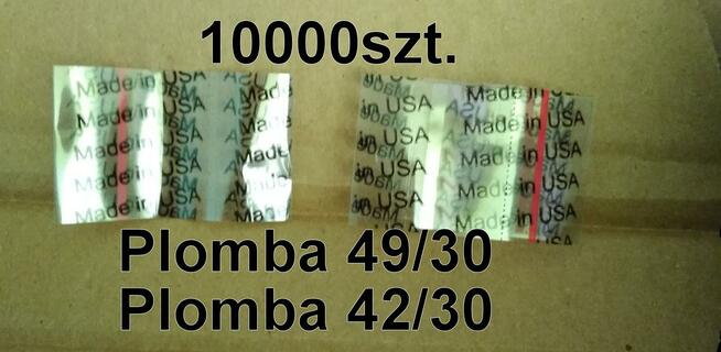 Butelka 100 ml. szkło brąz. nakrętka Fi 22