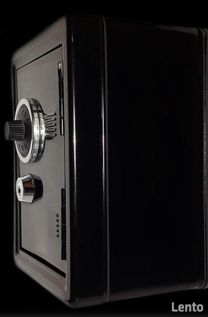 Przeprowadzki Tarczyn Transport Tarczyn