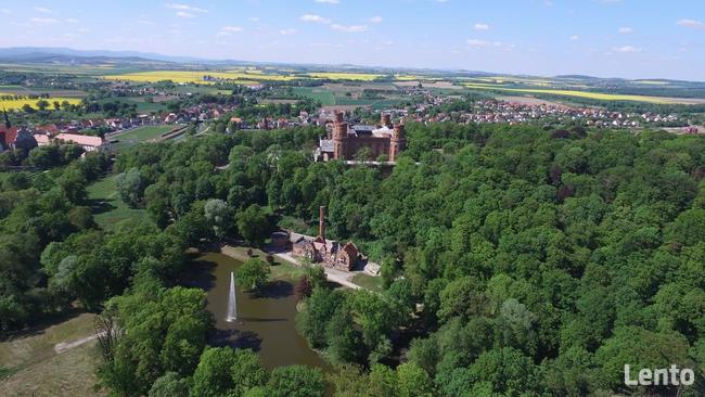 WROCŁAW + Praga + Adrspaskie Skałki 3 dni atrakcji od 799 zł