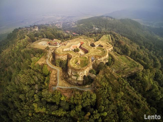 WROCŁAW + Praga + Adrspaskie Skałki 3 dni atrakcji od 799 zł