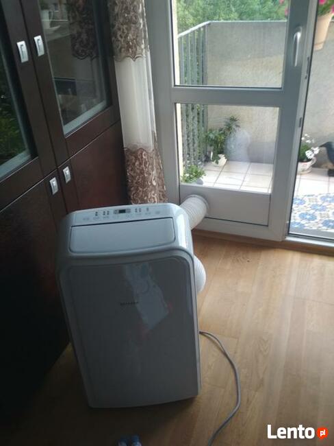 Wymiana pakietów szybowych termicznych w oknach szklarz