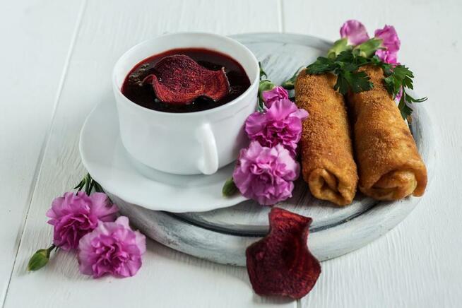 WROCŁAW + Praga + Adrspaskie Skałki 3 dni atrakcji od 799 zł