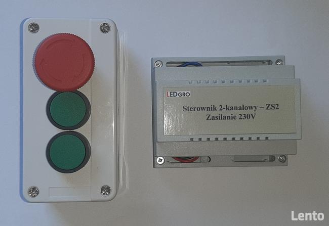 Zdalne sterowanie radiowe sterowanie na pilota bezprzewodowe