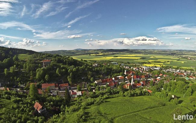 WROCŁAW + Praga + Adrspaskie Skałki 3 dni atrakcji od 799 zł