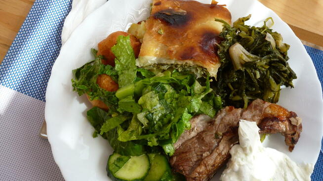 CHORWACJA 8 dni LOT Drvenik 2026 Hotel 4* od 1990 zł pobyt