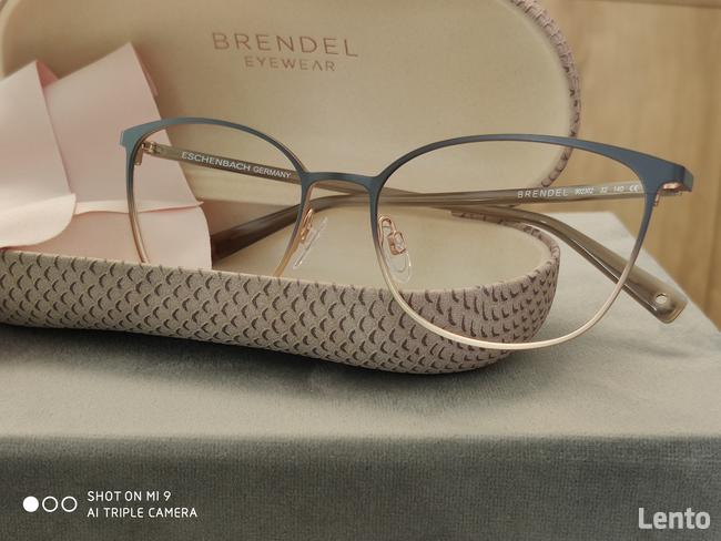 Optyk Okulary u Doroty Salon Optyczny