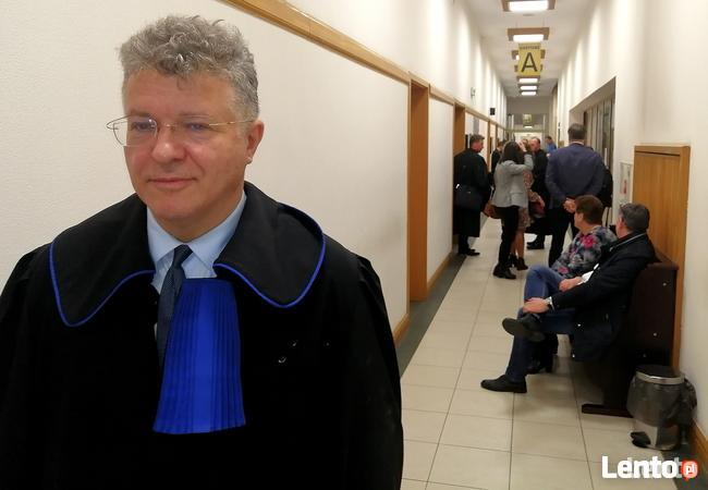 Prawnik Marek Zarządzki_Warszawa Śródmiescie -608537937