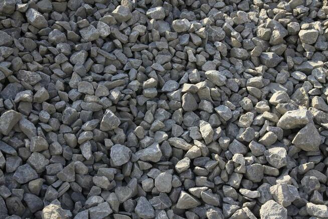 Kruszywa.tech Tłuczeń Kliniec Bielsko Biała Żywiec Okolice