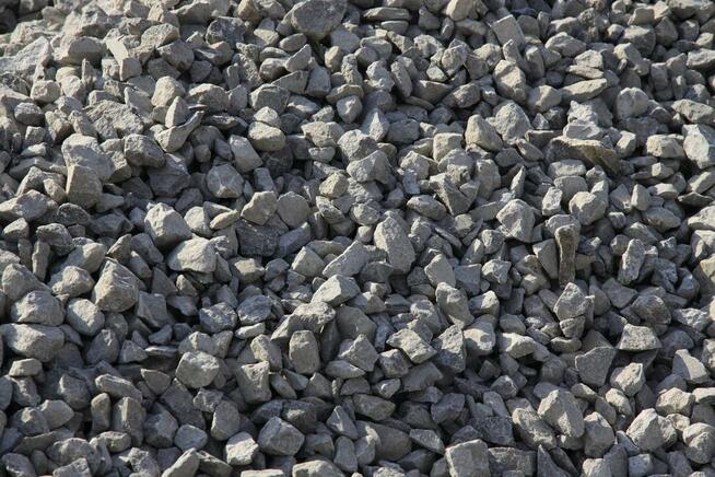 Kruszywa.tech Tłuczeń Kliniec Bielsko Biała Żywiec Okolice