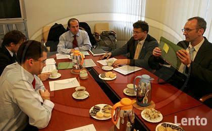 Prawnik Marek Zarządzki_Warszawa Śródmiescie -608537937