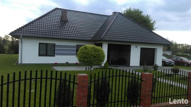 Elewacje Tel.697 679 799