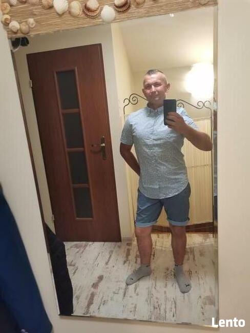 Przyjaciółki na początku