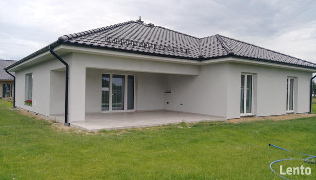 Elewacje Tel.697 679 799