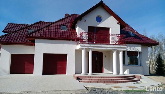 Elewacje Tel.697 679 799