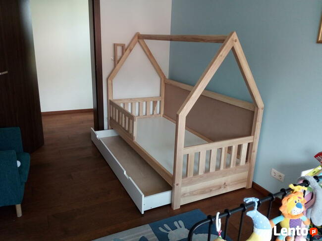 meble dziecięce i nie tylko...