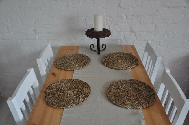 Kawalerka na Starym Mieście