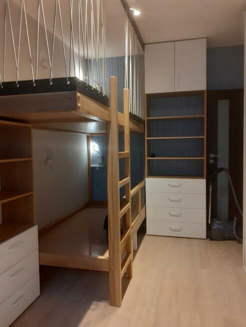 meble dziecięce i nie tylko...