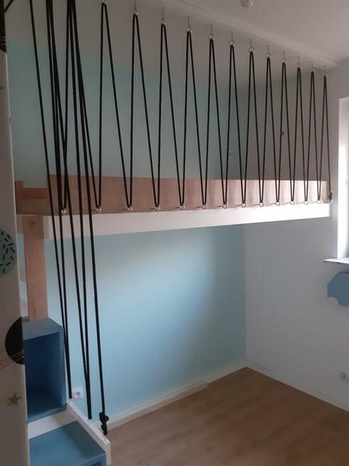 meble dziecięce i nie tylko...