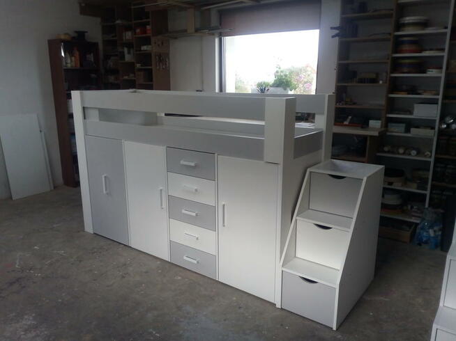 meble dziecięce i nie tylko...