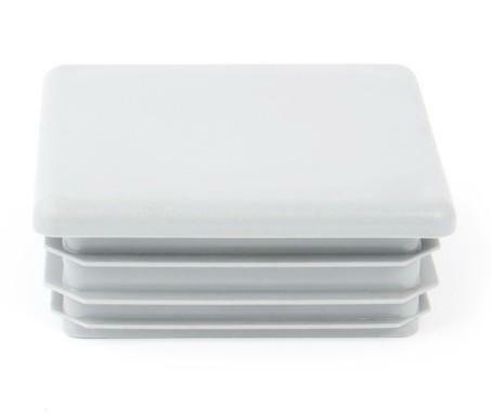 MASKOWNICA ŚRUBY MS 8 - KOLOR:CZARNY, SZARY, ANTRACYT, ZIELONY