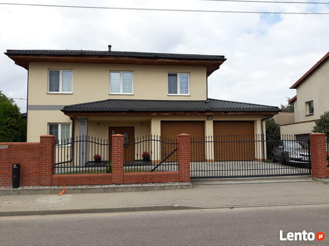 Całoroczne kursy gry na instrumentach w Tczewie dla każdego