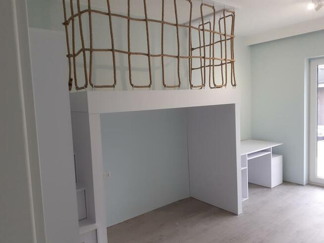 meble dziecięce i nie tylko...