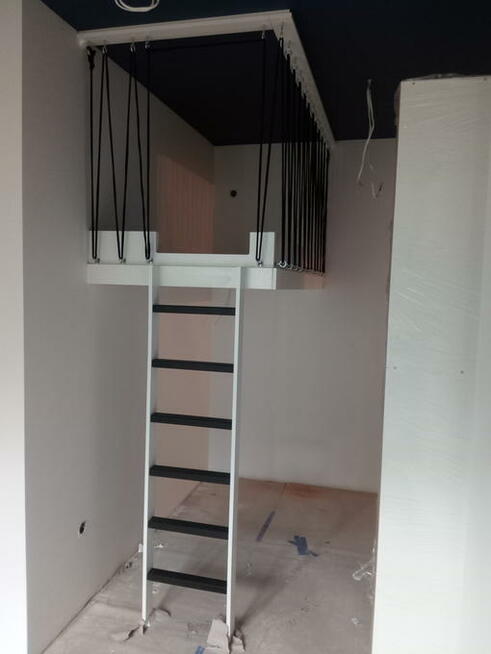 meble dziecięce i nie tylko...