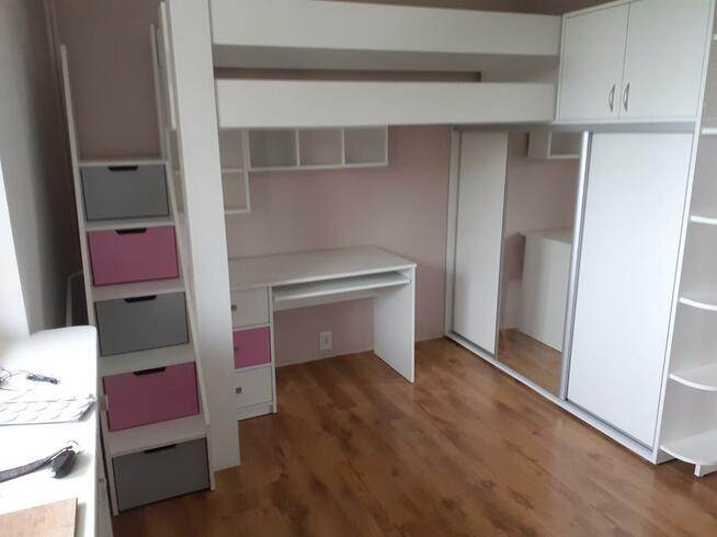 meble dziecięce i nie tylko...