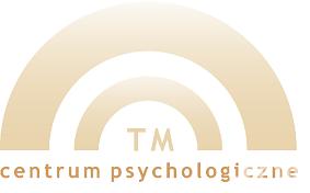 Psycholog Toruń - Centrum Psychologiczne TM