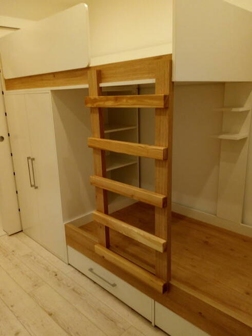 meble dziecięce i nie tylko...