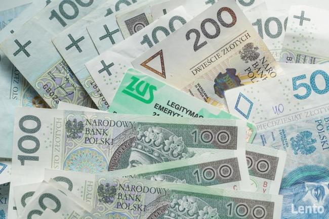 DZIEDZICZENIE ZGROMADZONYCH ŚRODKÓW W OFE I ZUS