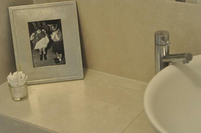 Apartament w rynku Starego Miasta