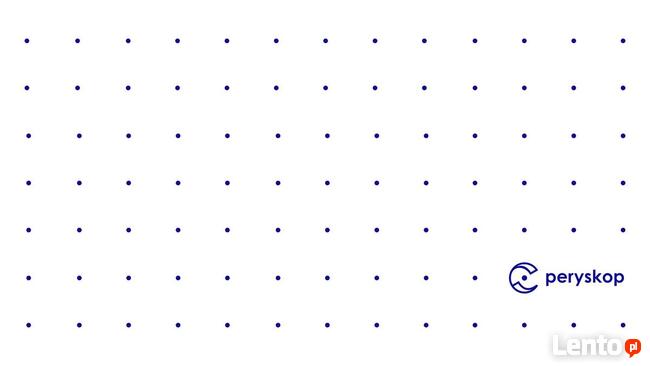 Studio Graficzne Wrocław. Identyfikacji wizualna. Logo