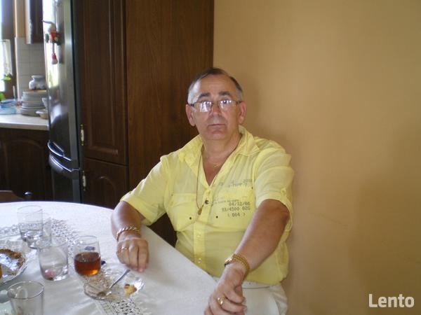 Kolsko Konin Bukowina Bobrzaska Grna Nowe Dusko Bukowina Dbrowno Stare Dusko Bonw Bukowina Bobrzaska Krzeszyce Dbrwka Randki z kobietami i dziewczynami w Midzyrzeczu